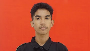 Pemrograman Web II, Tugas Final Membuat CRUD Data Mahasiswa.