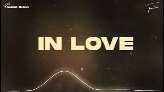 IN LOVE - LOW G ft. JUSTATEE | TOMTOM REMIX