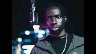 Dafaa大法 -以和為貴Offcial Music Video