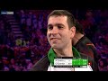 Bully Boy masterclass 💥 | Michael Smith vs William O'Connor | Full Match