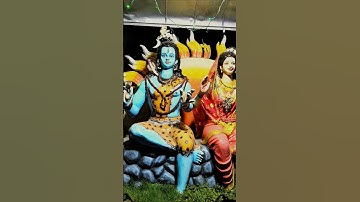 Bholenath | mahakal | mahadev #mahadev #mahakal #shorts #viral #trending #bholenath #bhakti #shiv