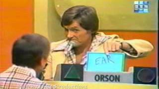 Match Game 76 Episode 869 (Skipped Episode)