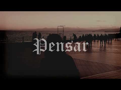 Skoria - Dime