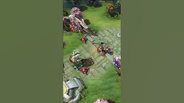 Update 7.33 is Crazy 🔥 Should Techies be buffed again in update 7.33? #dota2