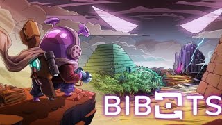 Bibots – Android | iOS| Steam