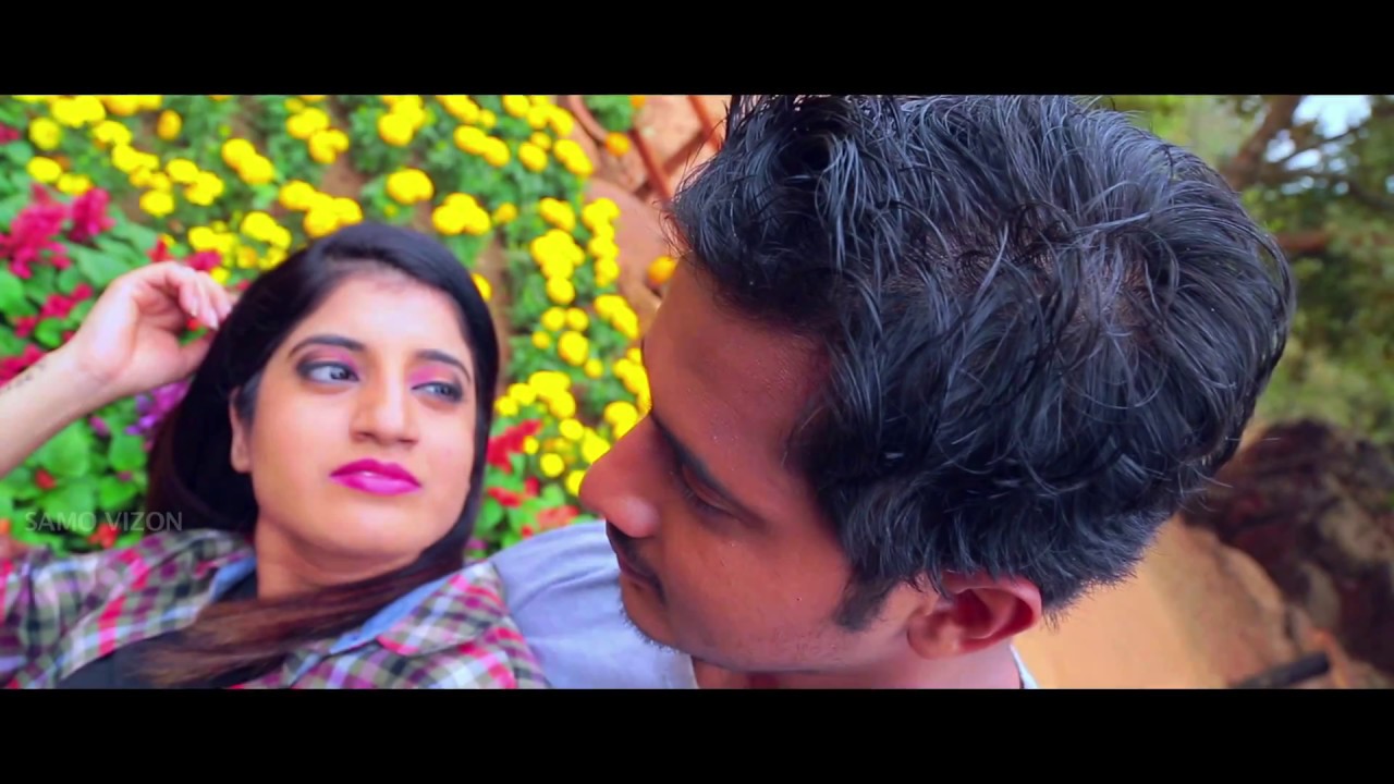 LIVE IN LOVE (ODIA SHORT FILM WITH ENGLISH SUBTITLE) - YouTube