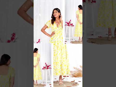 💖💖new market kurti