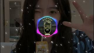 DJ JUNGLE DUTCH V4 DJ RX FT DJ ATLAS YANG LAGI VIRAL DI TIKTOK 2023