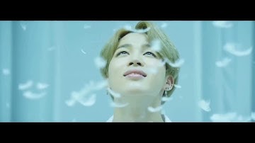 Jimin 