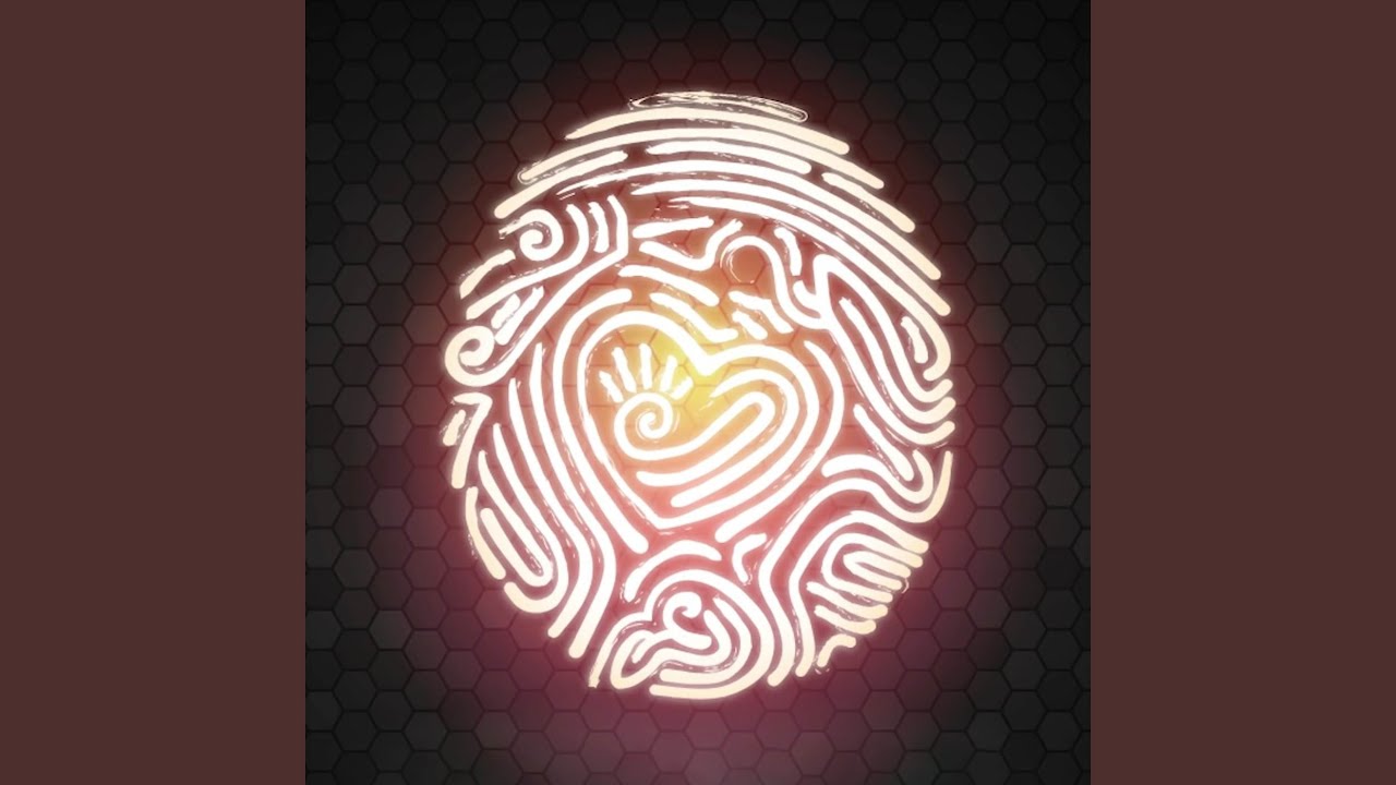 Assista a 하나님 아들 no YouTube Assista a 하나님 아들 no YouTube