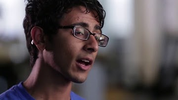 Guidewire Internship Promotional Video 2019