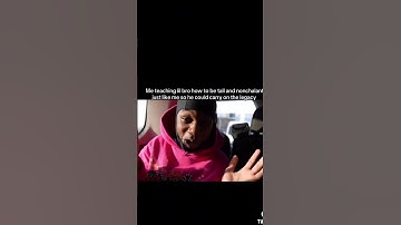 #bandlab #ericdoa #breakup #glaive #hyperpop #snippet #streammobile #unreleased #undergroundmusic