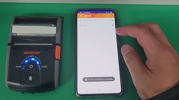 VR_ Android utility for Google drive