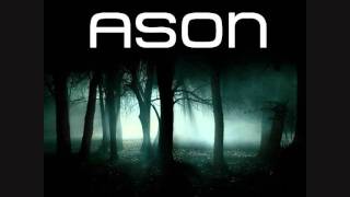 Ason ID & K-391 - Nordica (Original Mix)