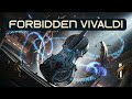 The Vivaldi track they tried to ban – now you'll understand why | Baroque Rock × Cinematic Fusion