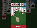 Play Solitaire For Fun And Challenge Yourself 720x1280