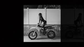 Dutch Melrose & HARRY WAS HERE - All Panic No Disco (Official Audio)