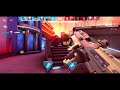 SHADOWGUN War Games Gameplay SHADOWGUN War Games Gameplay