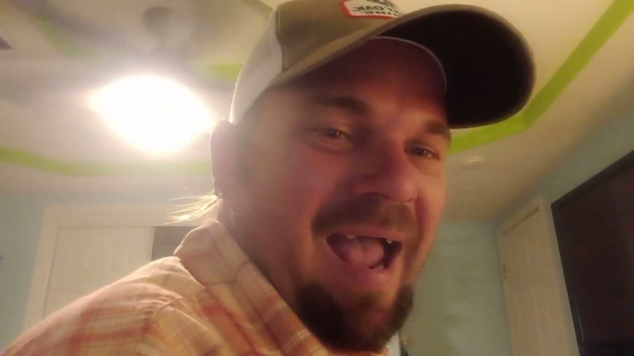 Reviewing the infuse preroll it a Sativa.THC is at 31.% percent.And the 1‐Mac preroll is at 28.08%💨💨