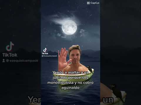 7 de diciembre de 2022