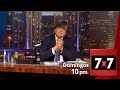 7x7 con Jaime Bayly - MAY 02 - 1/4 | Willax