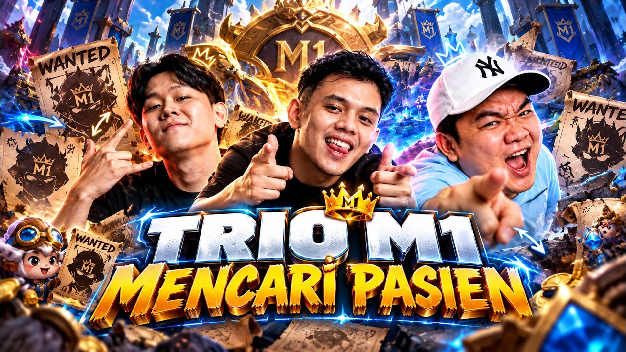 PUSH MALAM HARI 500!! WWW.OURASTORE.COM