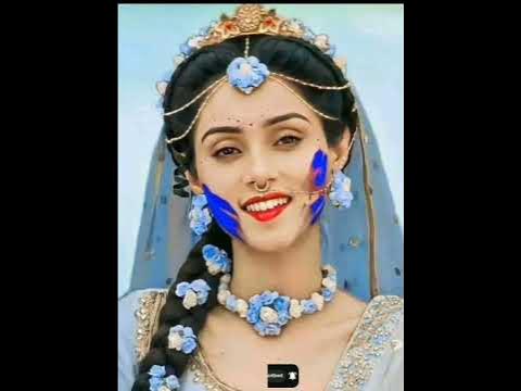holi song tone