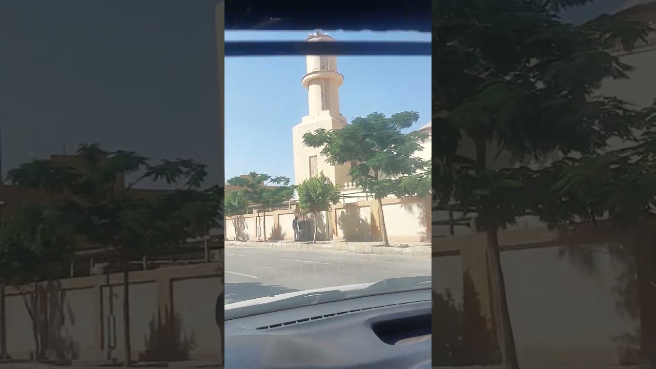 شقق تكملة اقساط فى اكتوبر الجديده/800 فدان