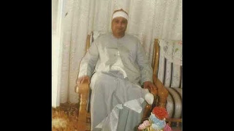 مريم ١٩٩٩ الشيخ محمد الليثي - رابط تحميل التلاوة كاملة اول تعليق