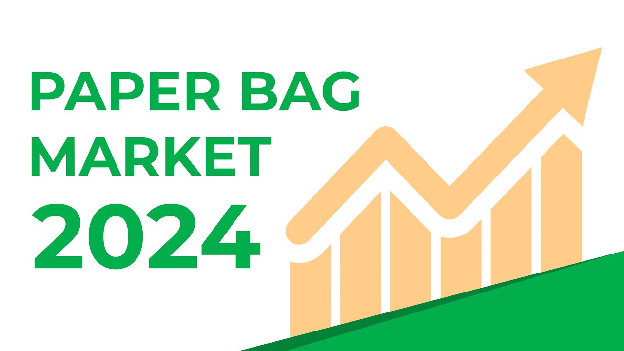why-starting-a-paper-bag-business-is-the-best-idea-in-2024-five