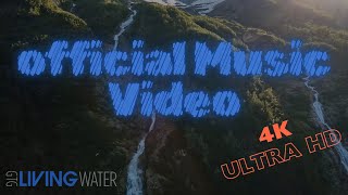 GTG Living Water ULTRA 4K - Its a lifestyle