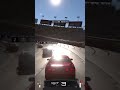Granturismo7 toyota mr2