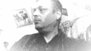 WILLY BOY america's most wanted