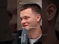 ИИ Захватит наш разум? ✅ Константин Северинов |Полный выпуск на канале "Глеб Соломин" #наука