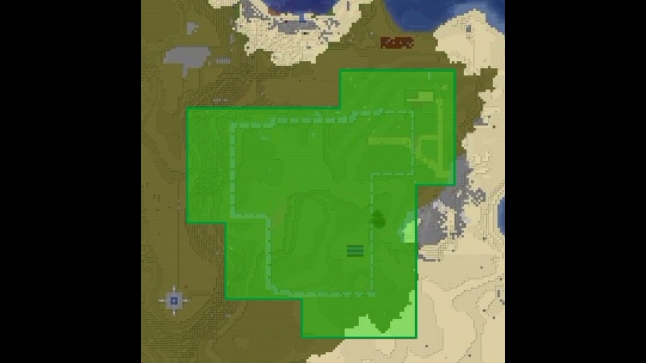 [Stoneworks meme] nations when squatters expand