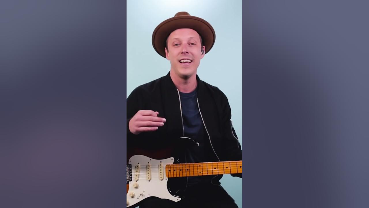 1-most-important-strumming-pattern-for-guitar-shorts-youtube