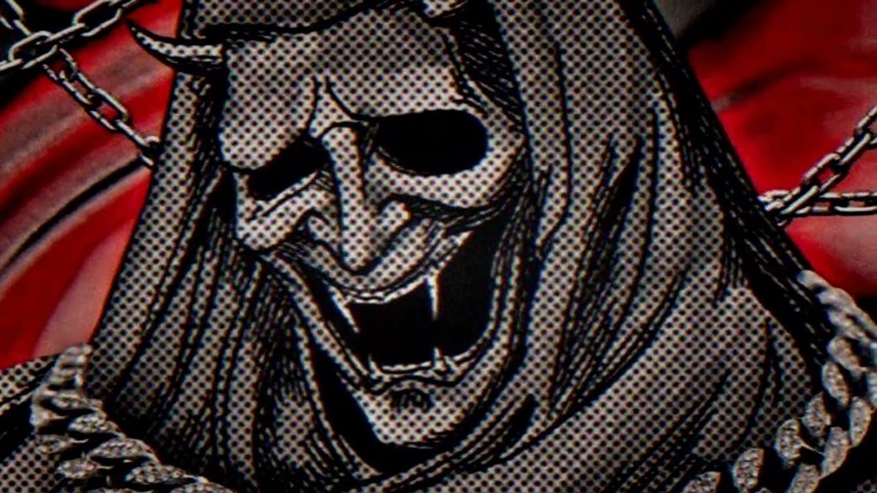 Montagem Brazilian Conga - Conga [ Slowed + Reverb ]