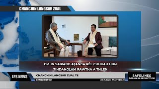 24 NOVEMBER 2025 LPS CHANCHINTHAR