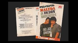 Download Lagu 03 Nunung Wardiman - Pikir Dulu MP3 Download Lagu 03 Nunung Wardiman - Pikir Dulu MP3