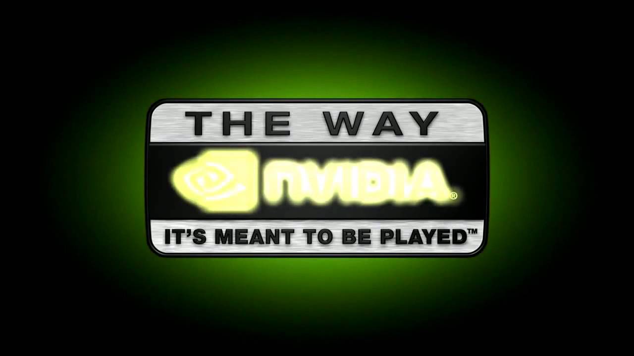 Unreal Technology - Nvidia - 2K Games - 2K Boston - 2K Australia