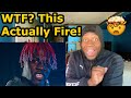 Lil  Yachty Split/Whole Time (Official Video)  LIVE REACTION/ REVIEW