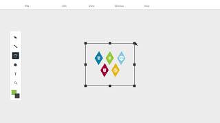 Discover WebTricker! We specialize in web design & development to boost your brand.