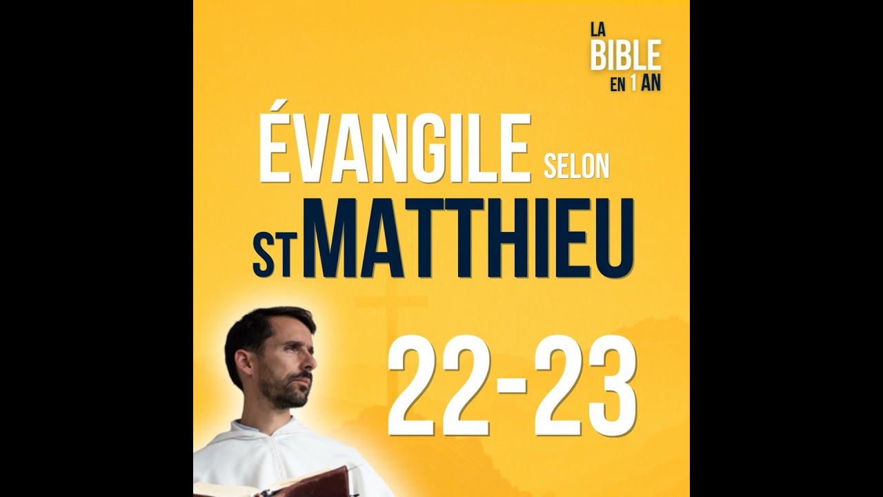 J87 - Le défi de l'humilité et de l'intégrité - soir ☾