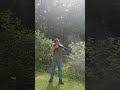 Maverick 88 Security #youtube #shorts #trending #viral #shooting #guns #airsoft #pewpew #firearms