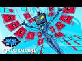 VOX DEI Extended Version Hazbin Hotel S2