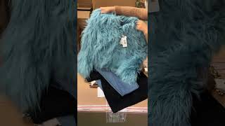 Guess women collection - Fashion Wholesale Hungary