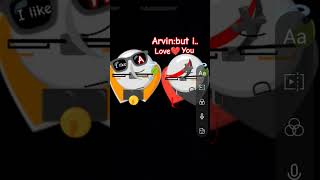 Arvinpls.. Dont Quit Fayrachannel ....