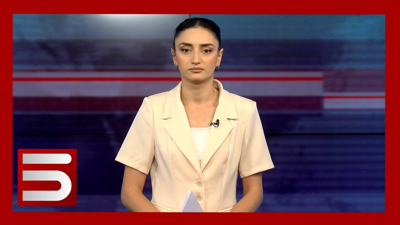 Հայլուր 12։30 Ցնցող բացահայտումներ հայաստանցիների հրաշալի կյանքի մասին. Փաշինյանն ԱԺ-ում է