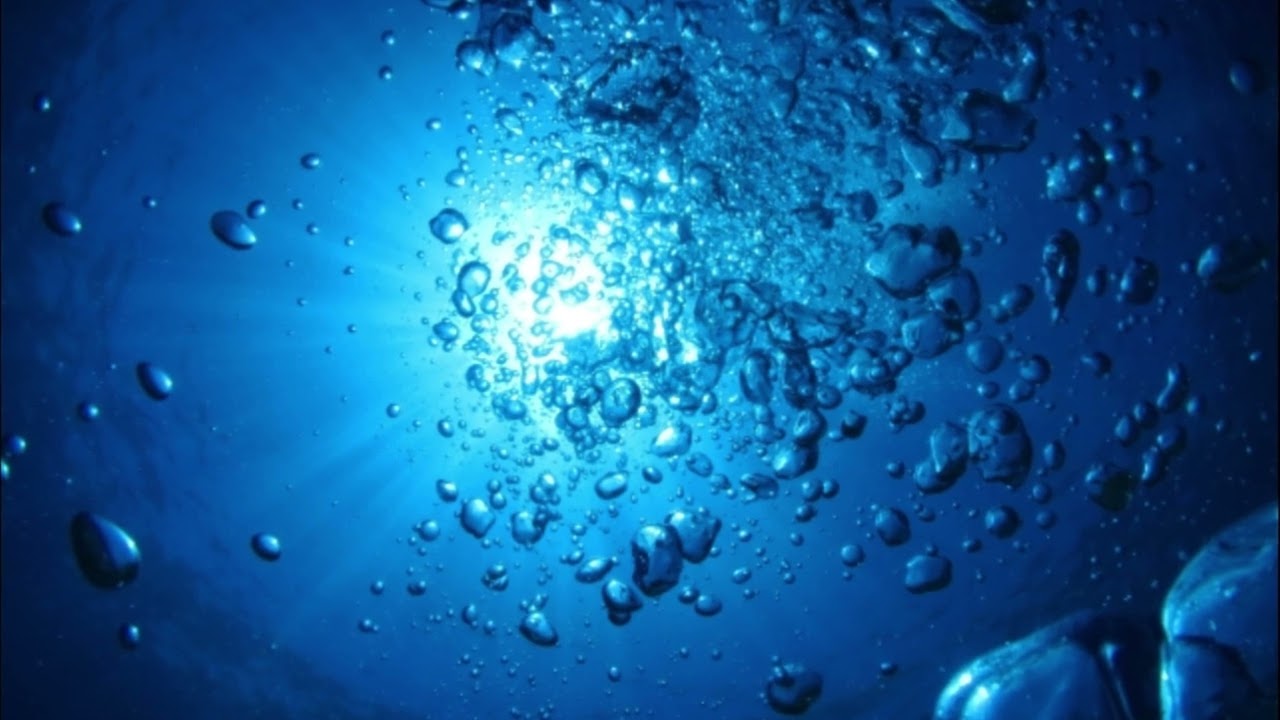 bach, invention no.15 bwv786