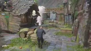 Uncharted 4 A Thiefs End Multi 5